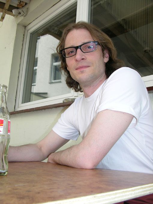 warnke