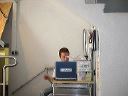 polyshop_shop