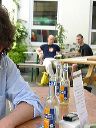 tisch