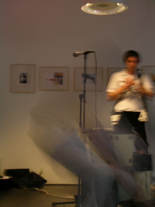 geht