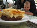 besucher