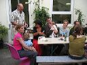 familie